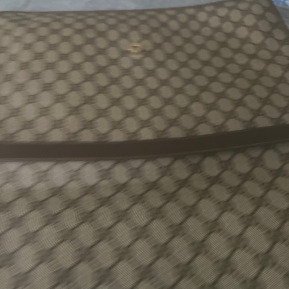 Gucci Envelope Clutch - Picture 4 of 6